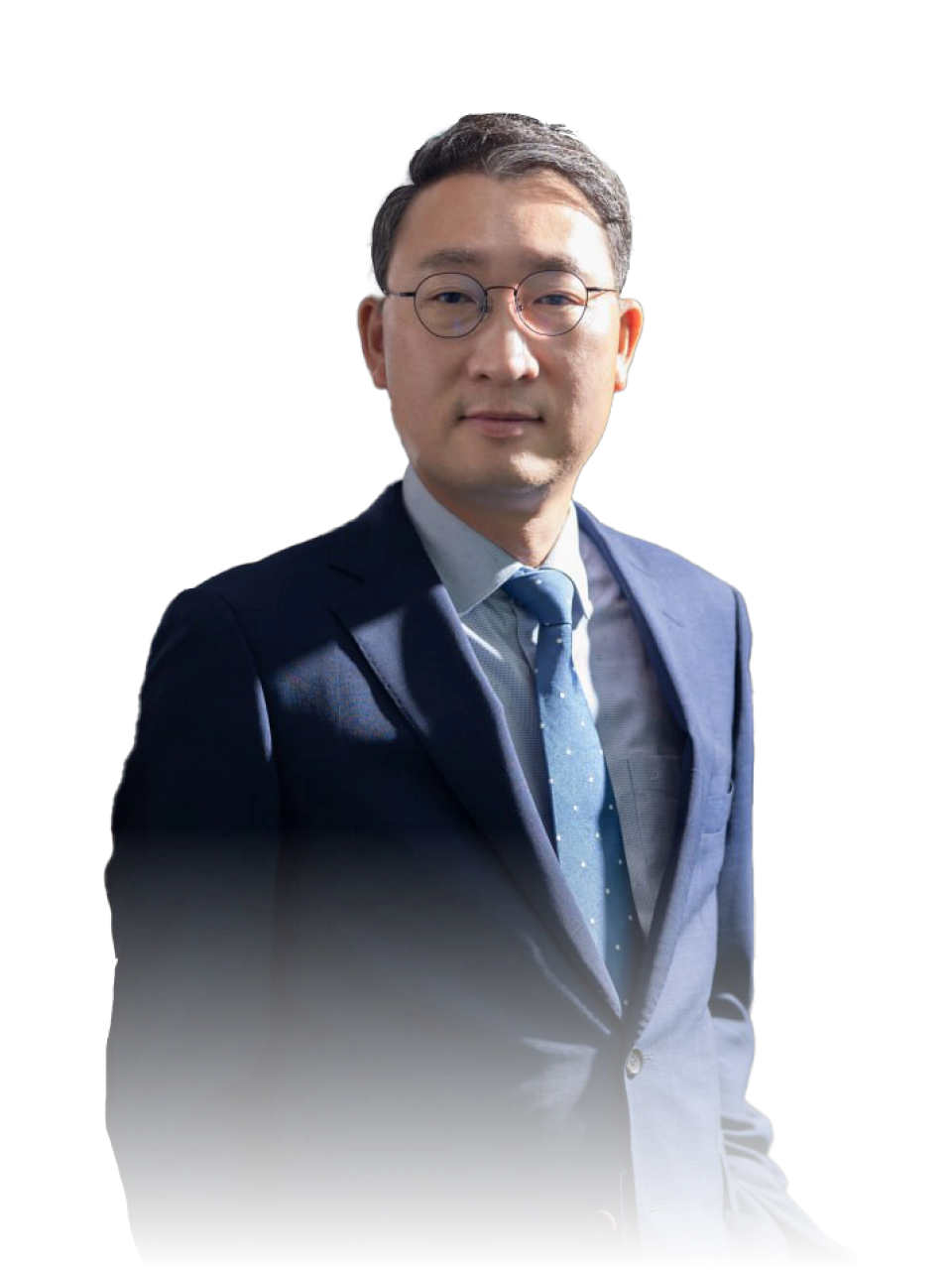 실제사례 담당 변호사