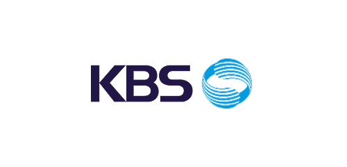 언론 속 법무법인명진 | kbs