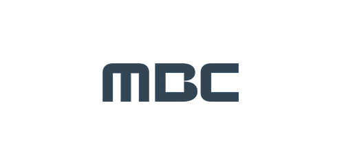 언론 속 법무법인명진 | mbc