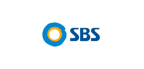 언론 속 법무법인명진 | sbs