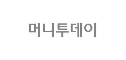 언론 속 법무법인명진 | 머니투데이