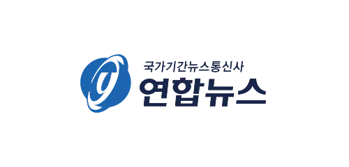 언론 속 법무법인명진 | 연합뉴스