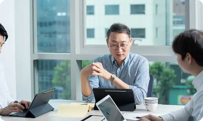 구속 피하는 방법