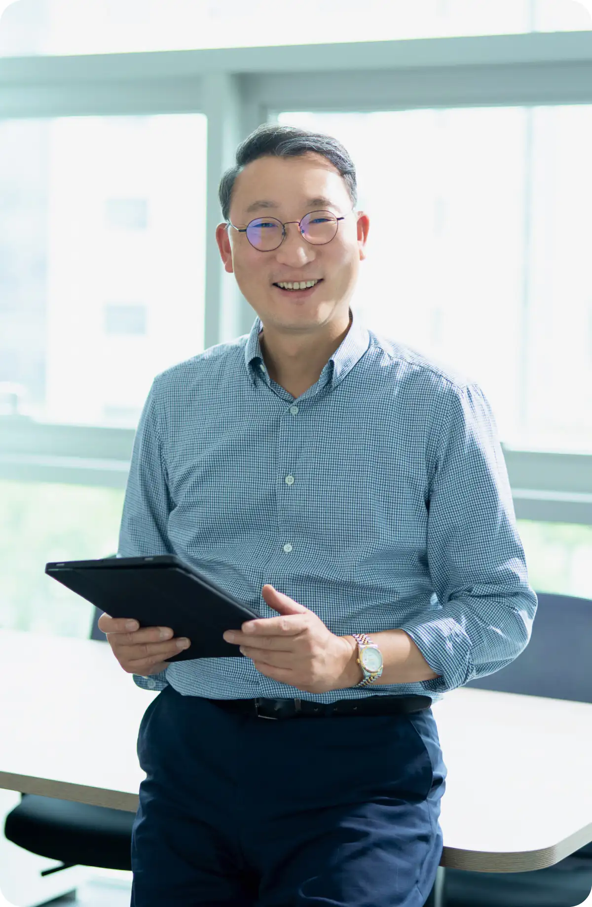 법무법인명진 | 대표 변호사 김우석