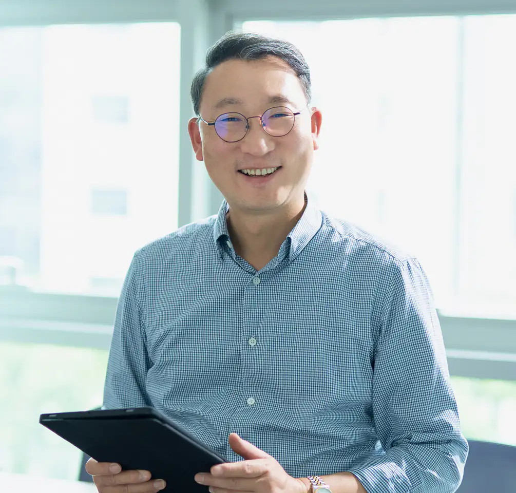 법무법인명진 | 대표 변호사 김우석