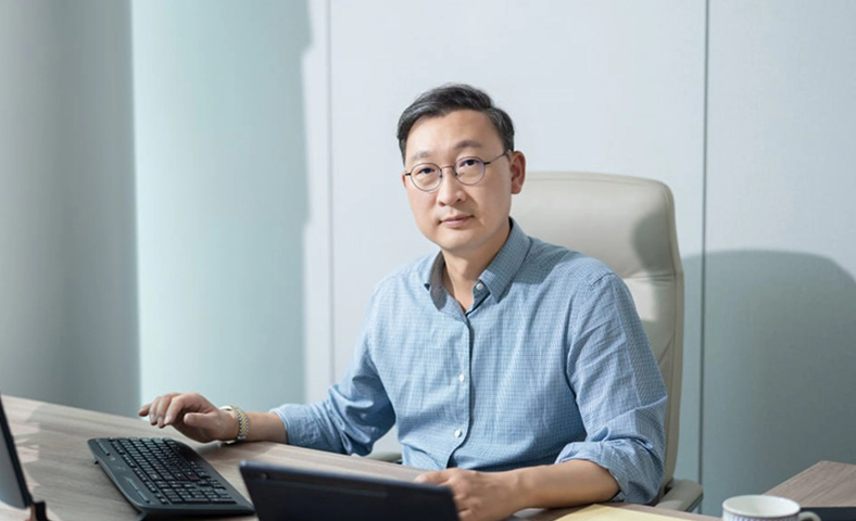 법무법인명진 | 대표 변호사 김우석