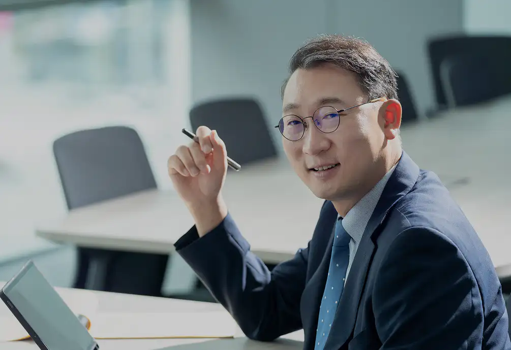 구속 되는 이유 | 실패 요인 5가지