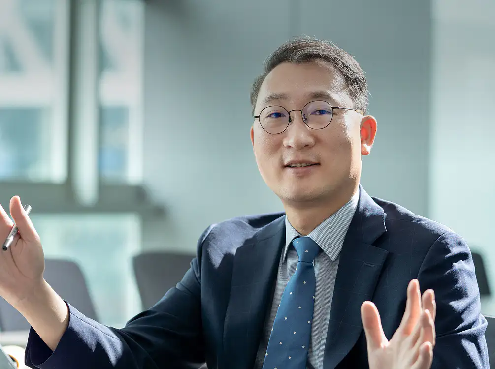 구속 피하는 방법