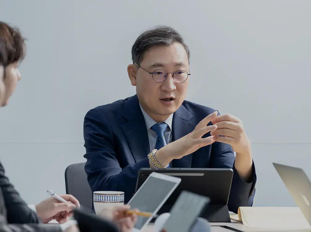 구속 되는 이유 | 문제 제기