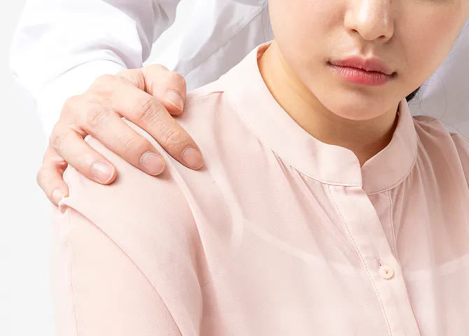 범죄 유형 | 성범죄