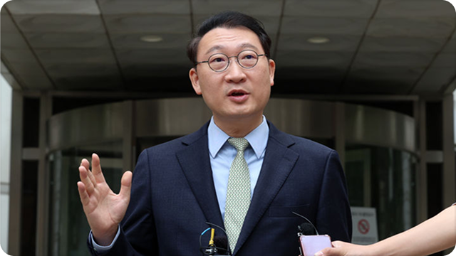 변호사 없이 이혼 가능할까? 협의이혼·재판이혼 절차와 주의사항