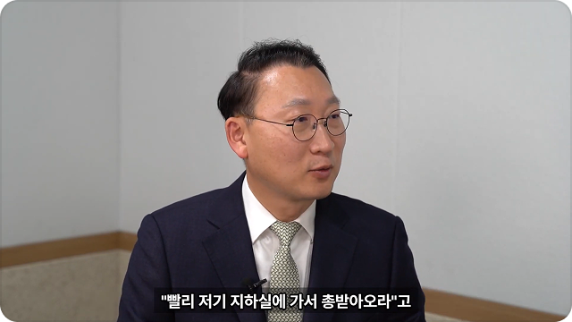 아파트분양권 이혼 재산분할, 취득 시점과 가치평가 기준은?