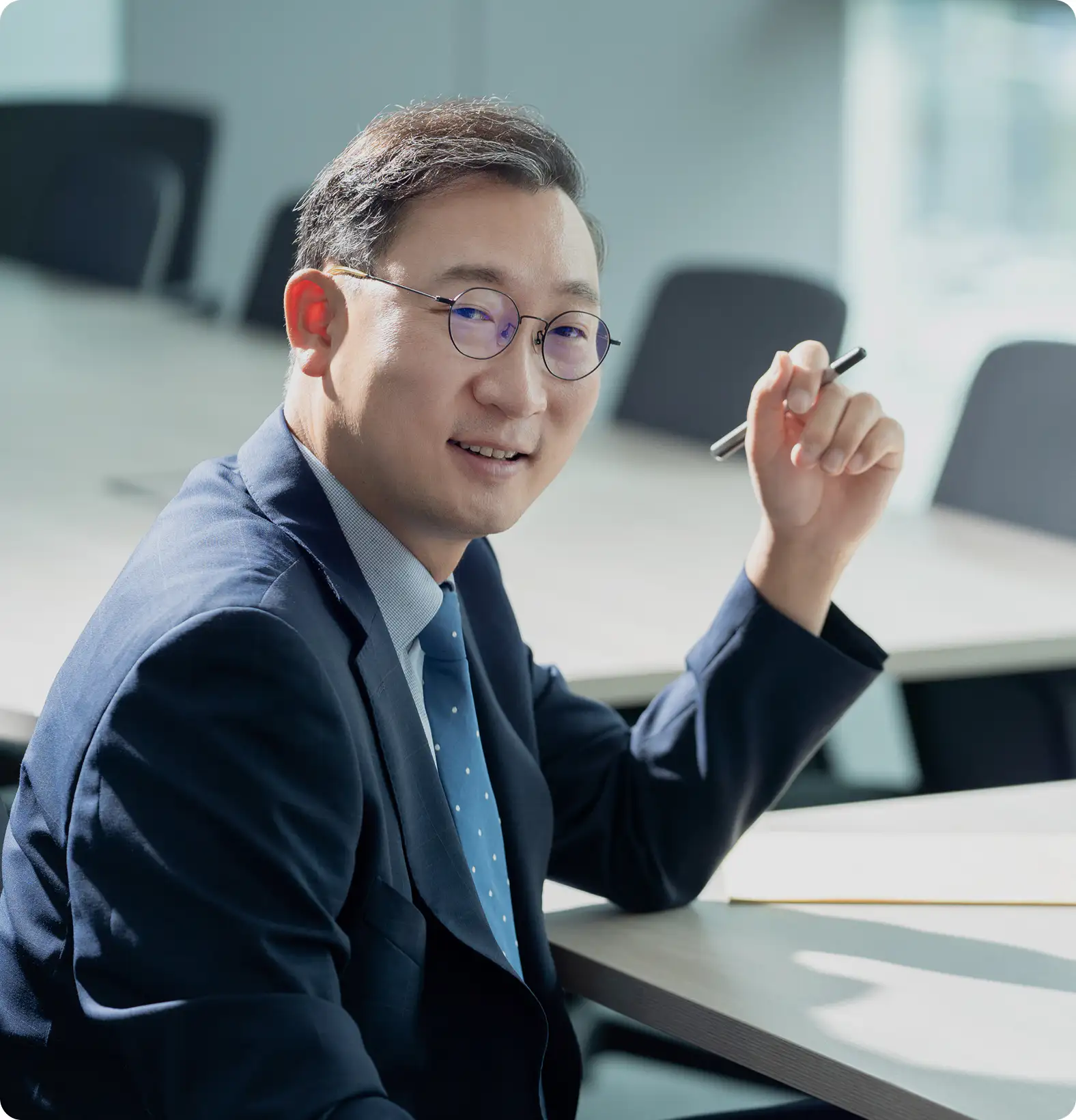 테스트