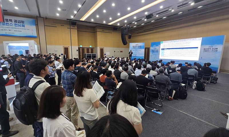  블로그 성범죄 블로그 성범죄 블로그 성범죄 블로그 성범죄 블로그 성범죄 블로그 성범죄