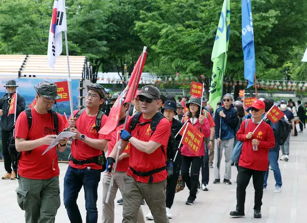 특별검사는 어떻게 임명되고, 어떤 법적 쟁점이 있는가