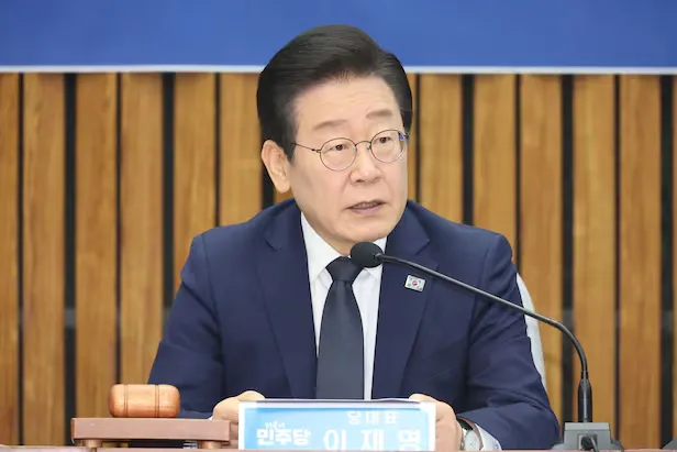 이재명 사례로 본 '위증 교사'…법원은 이런 때 실형 선고했다