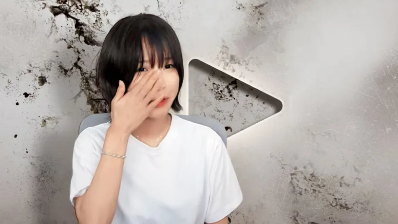 쯔양에게 돈 받은 유튜버 …전직 검사가 본 향후 수사는