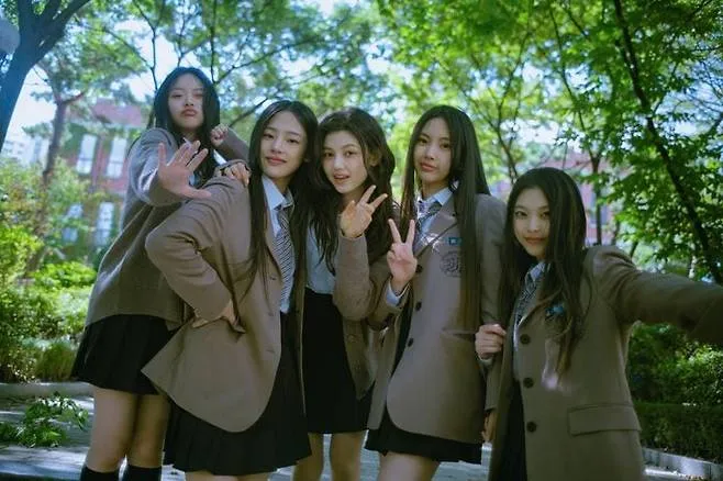 뉴진스는 왜 어도어를 떠나지 못했나 — 전속계약 해지와 신뢰 파탄의 법리
