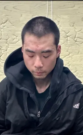 온라인 살인 예고 글, 살인예비죄로 처벌할 수 있을까