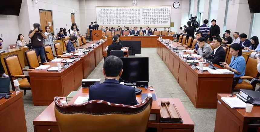 시험대 선 13만 공룡 경찰…보완수사권 폐지 뒤 벌어질 일