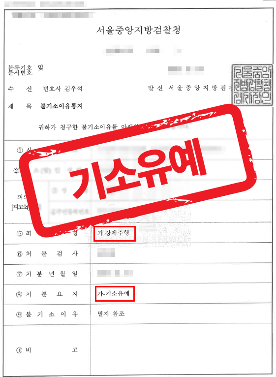 스크린골프장·노래방 강제추행 사건, 피해자 합의·기소유예로 실형·전과 막은 사례 — 성범죄 전문 변호사 실전 변론
