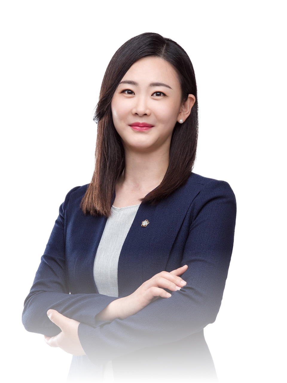 실제사례 담당 변호사