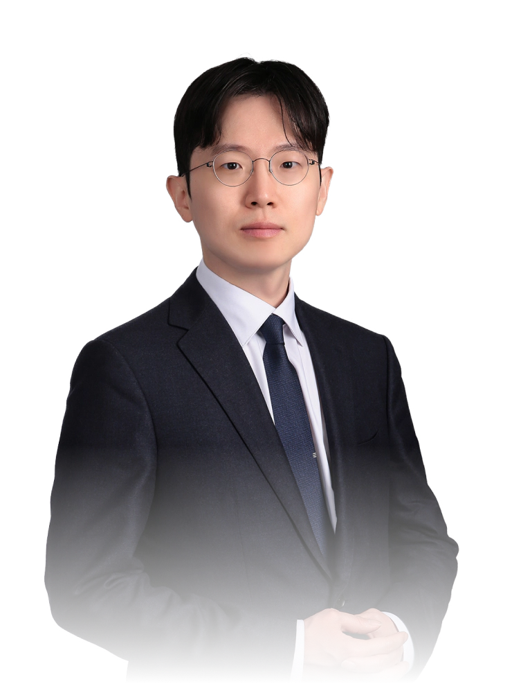 실제사례 담당 변호사