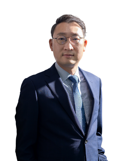 실제사례 담당 변호사