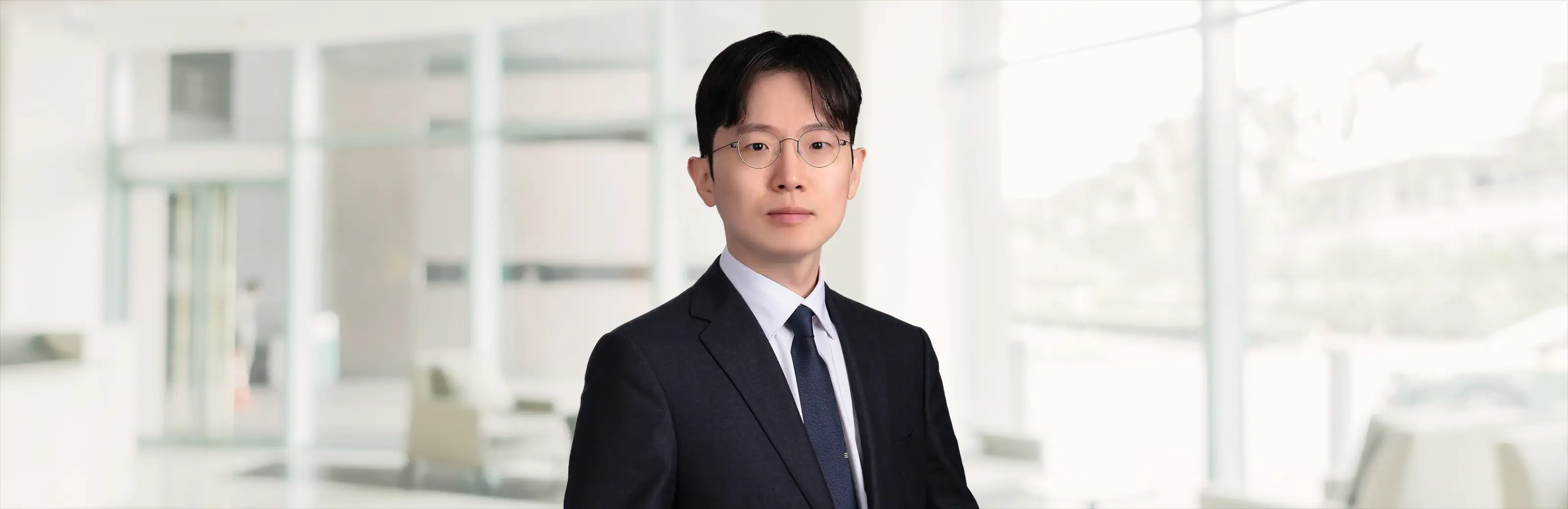 이상윤 책임변호사