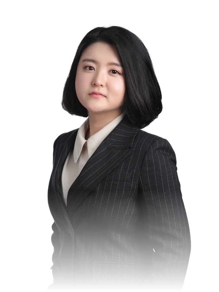 실제사례 담당 변호사