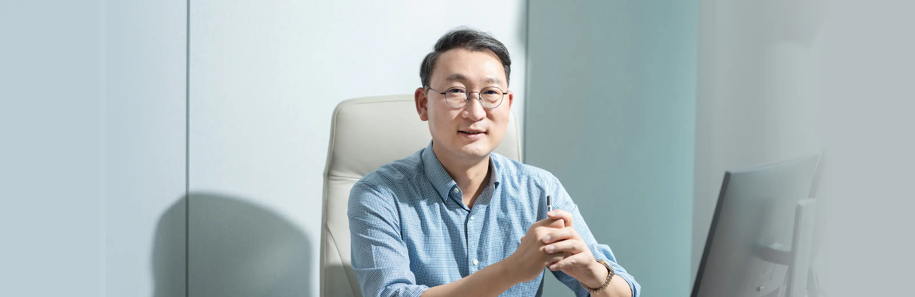 김우석 대표변호사