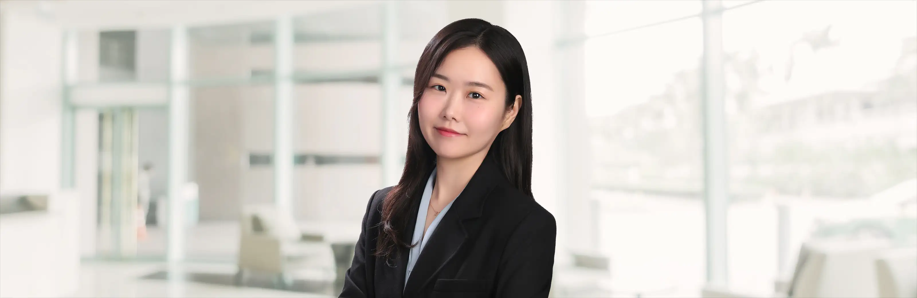 오은지 책임변호사