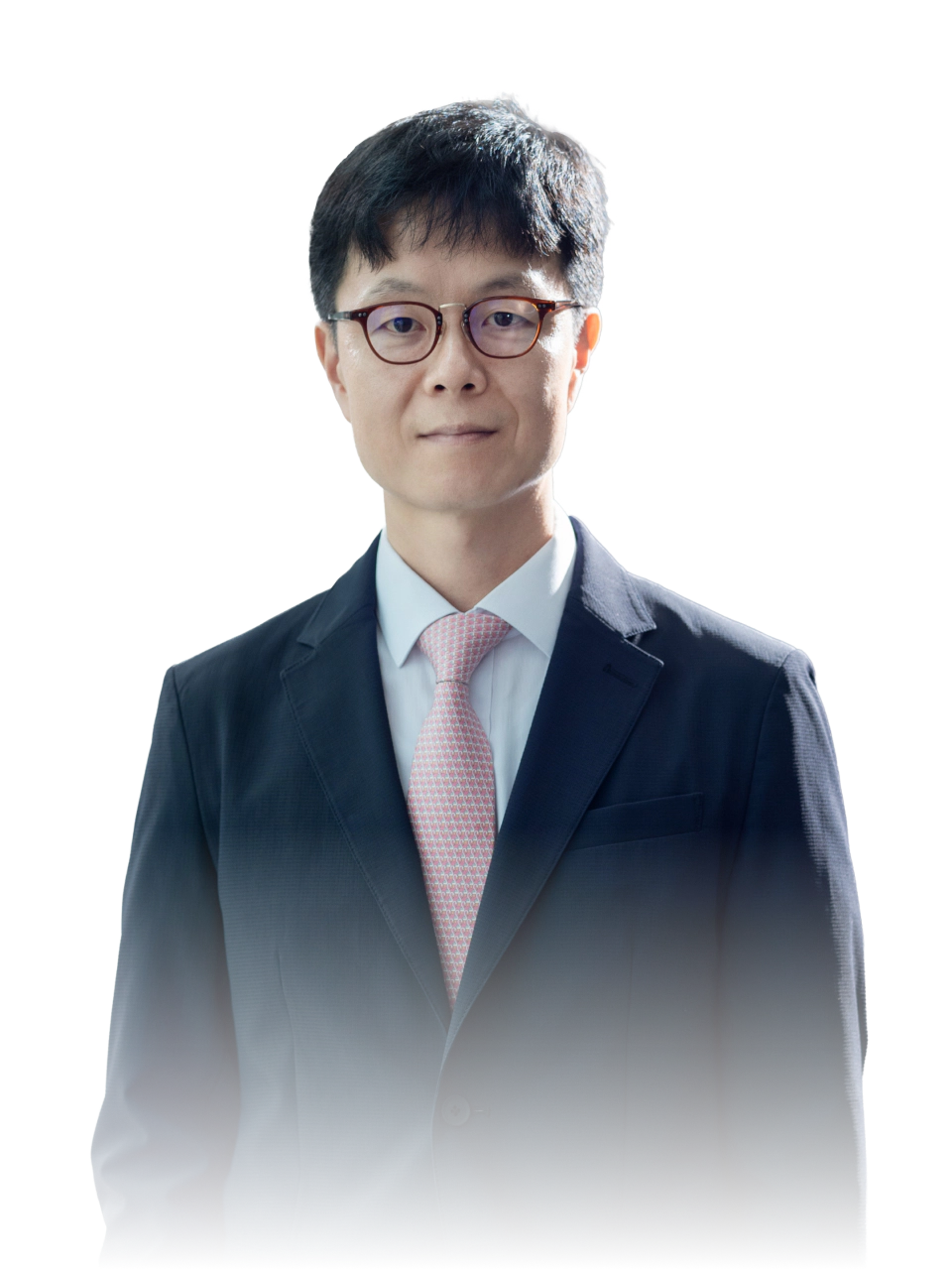 실제사례 담당 변호사